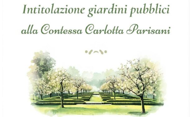 CASTELRAIMONDO IN FESTA: ANNUNCIATO UN EVENTO IMPERDIBILE PER TUTTA LA COMUNITÀ’