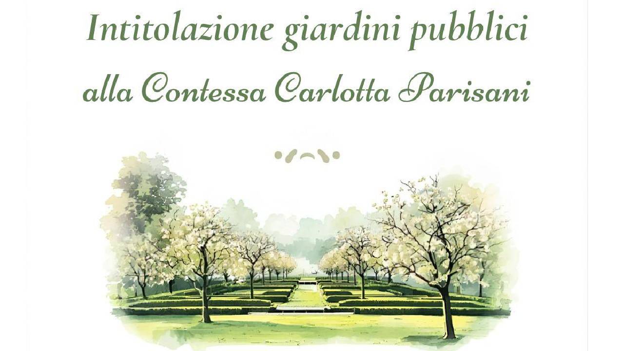 CASTELRAIMONDO IN FESTA