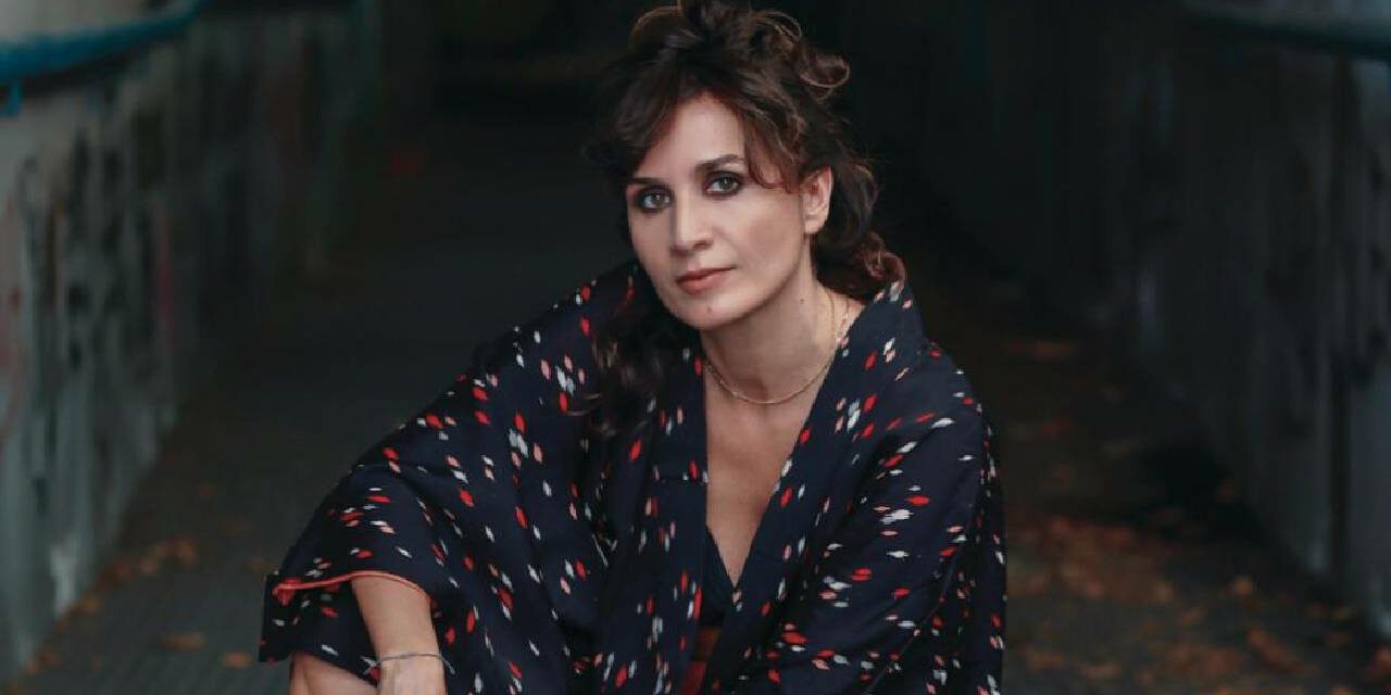 CIVITA JAZZ FESTIVAL: CHIARA CIVELLO, NICKY NICOLAI E GIANLUCA GUIDI