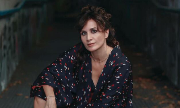 CIVITA JAZZ FESTIVAL: CHIARA CIVELLO, NICKY NICOLAI E GIANLUCA GUIDI