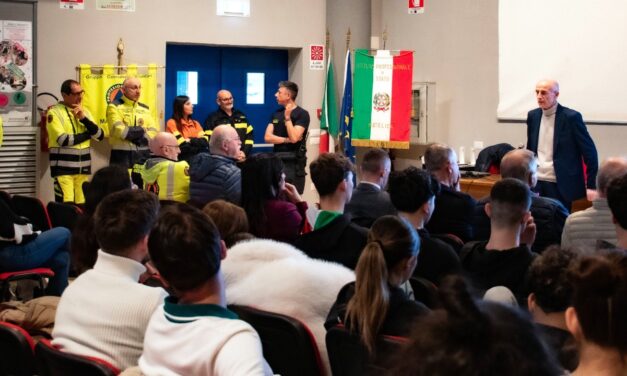 MATELICA CELEBRA L’ECCELLENZA ENOLOGICA: PREMIATI I MIGLIORI VERDICCHIO DI MATELICA