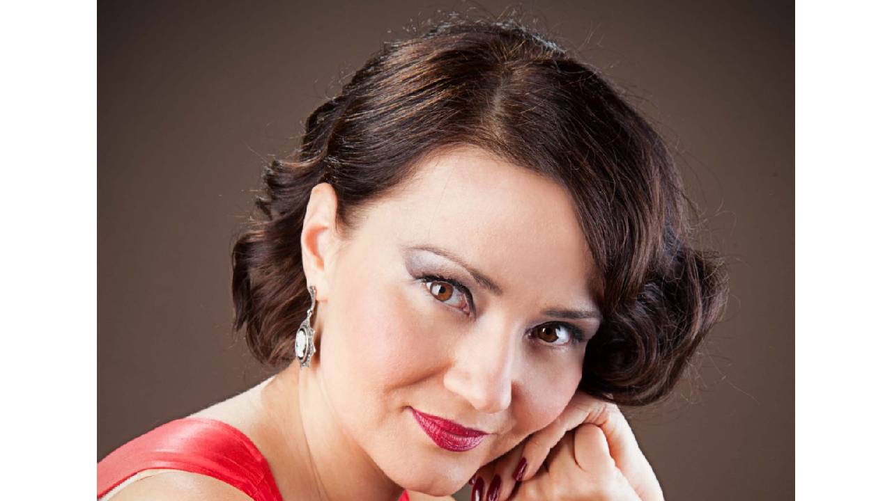 WAGNER A PESARO: LETTERATURA E MUSICA IN SALA PALLERINI