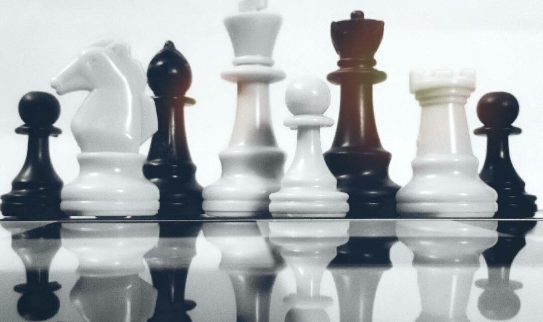 MALTIGNANO – SCACCHI A SCUOLA