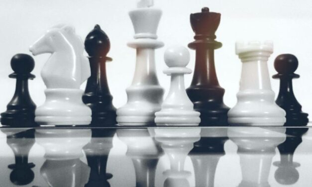 MALTIGNANO – SCACCHI A SCUOLA