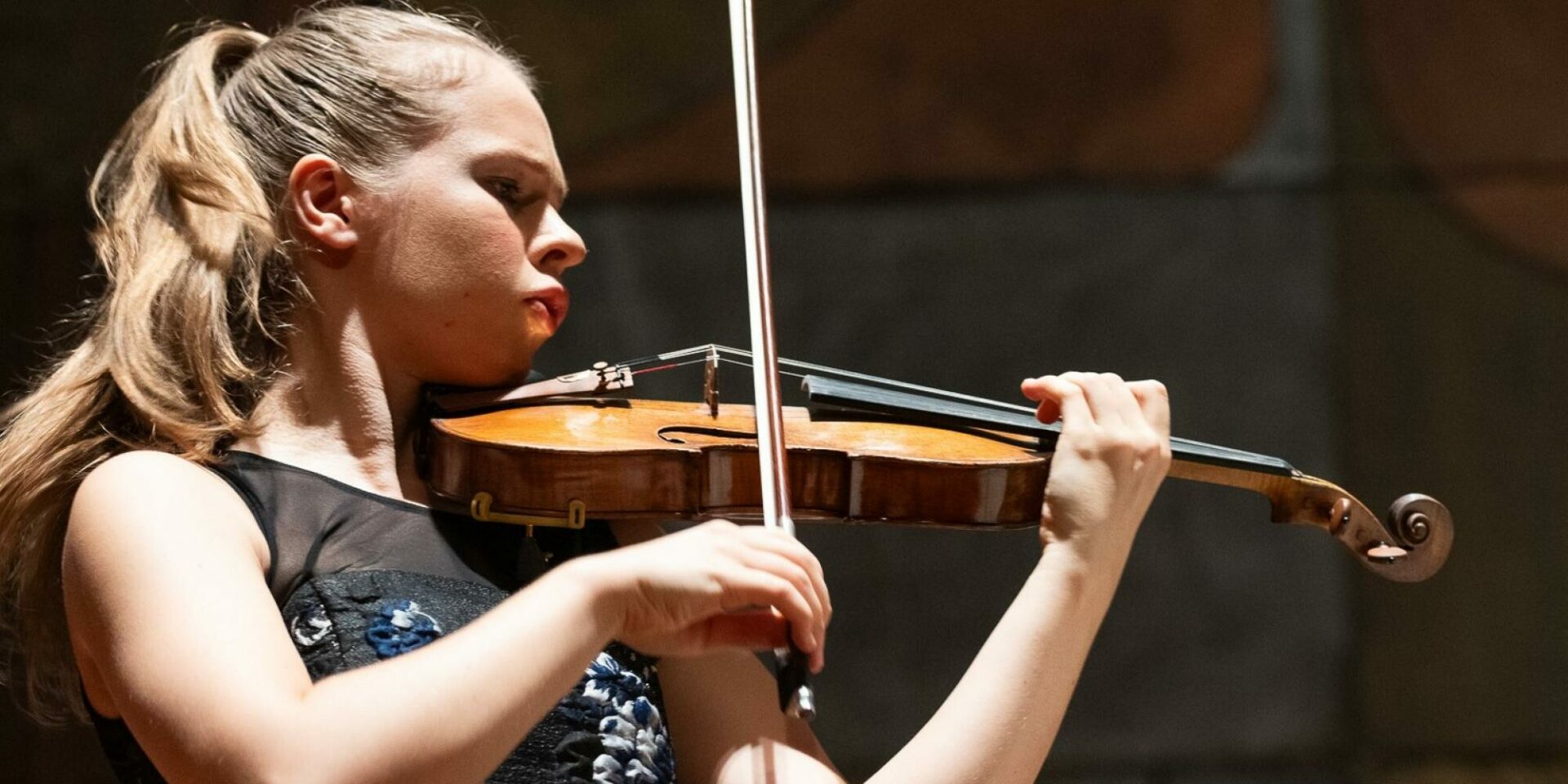 LA FORM CELEBRA MAYER E SMYTH, COMPOSITRICI DEL XIX SECOLO, CON LA DIREZIONE DI ANTONELLA DE. IN PROGRAMMA ANCHE ČAJKOVSKIJ. UN EVENTO IMPERDIBILE!