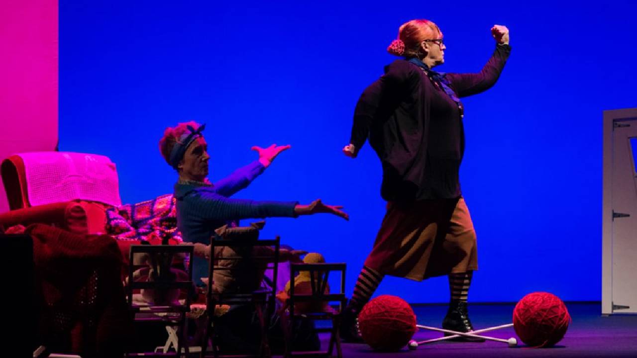 cappuccetto_nonna cappuccetto_nonna