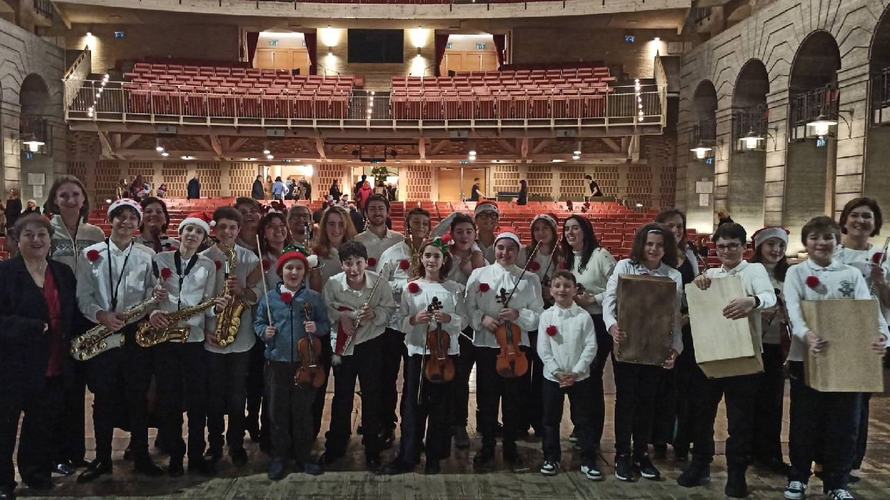 18-03-2026 Concerti Animati orchestra ZM