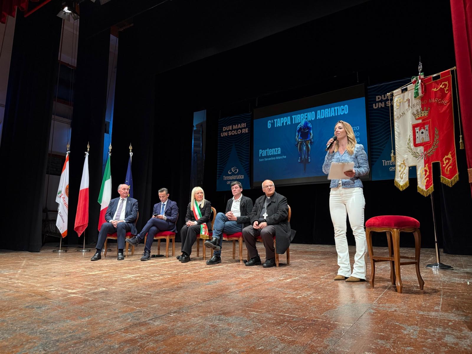 TIRRENO-ADRIATICO-SAN-SEVERINO-CAMERINO-10-MARZO-2026