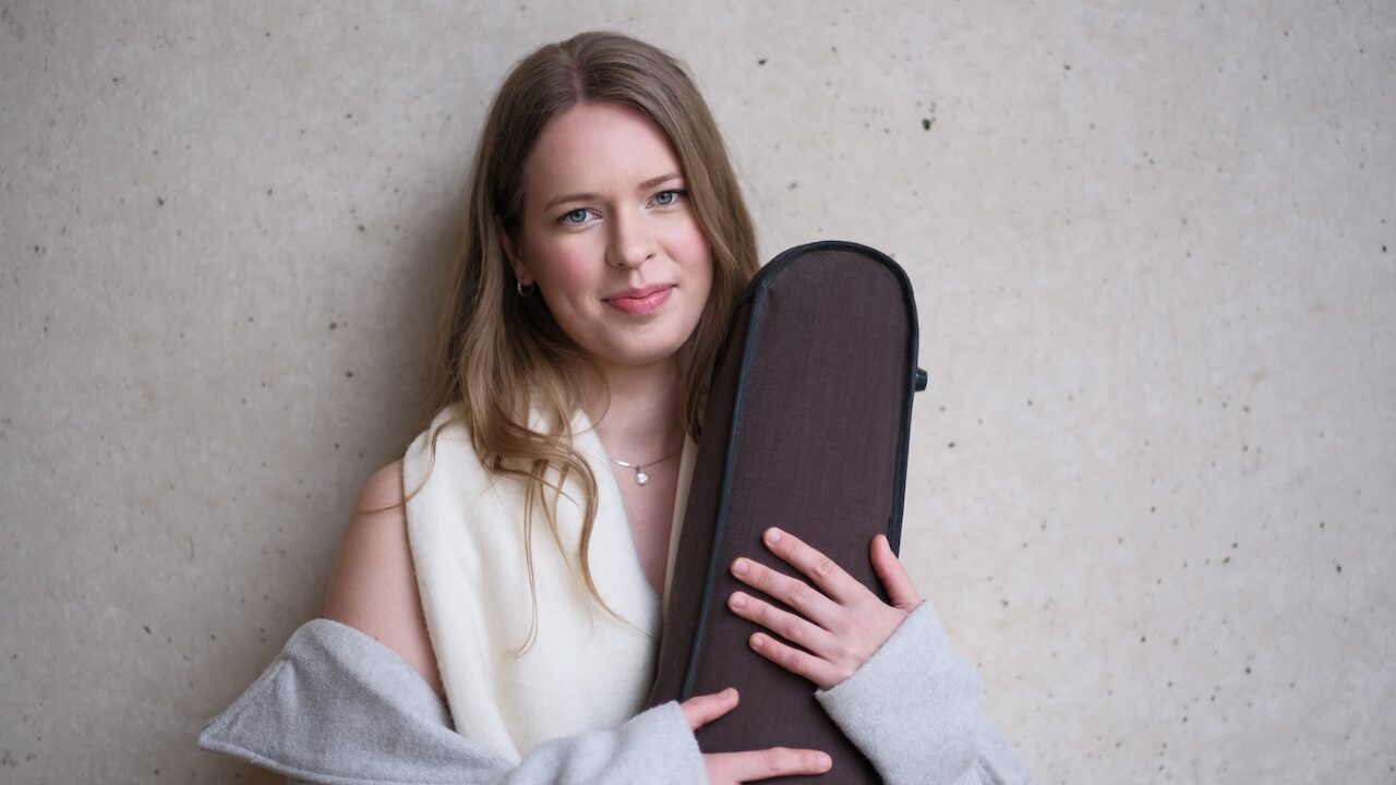 ORCHESTRA-FILARMONICA-MARCHIGIANA-FORM-AL-FEMMINILE-SAN-SEVERINO-MARCHE