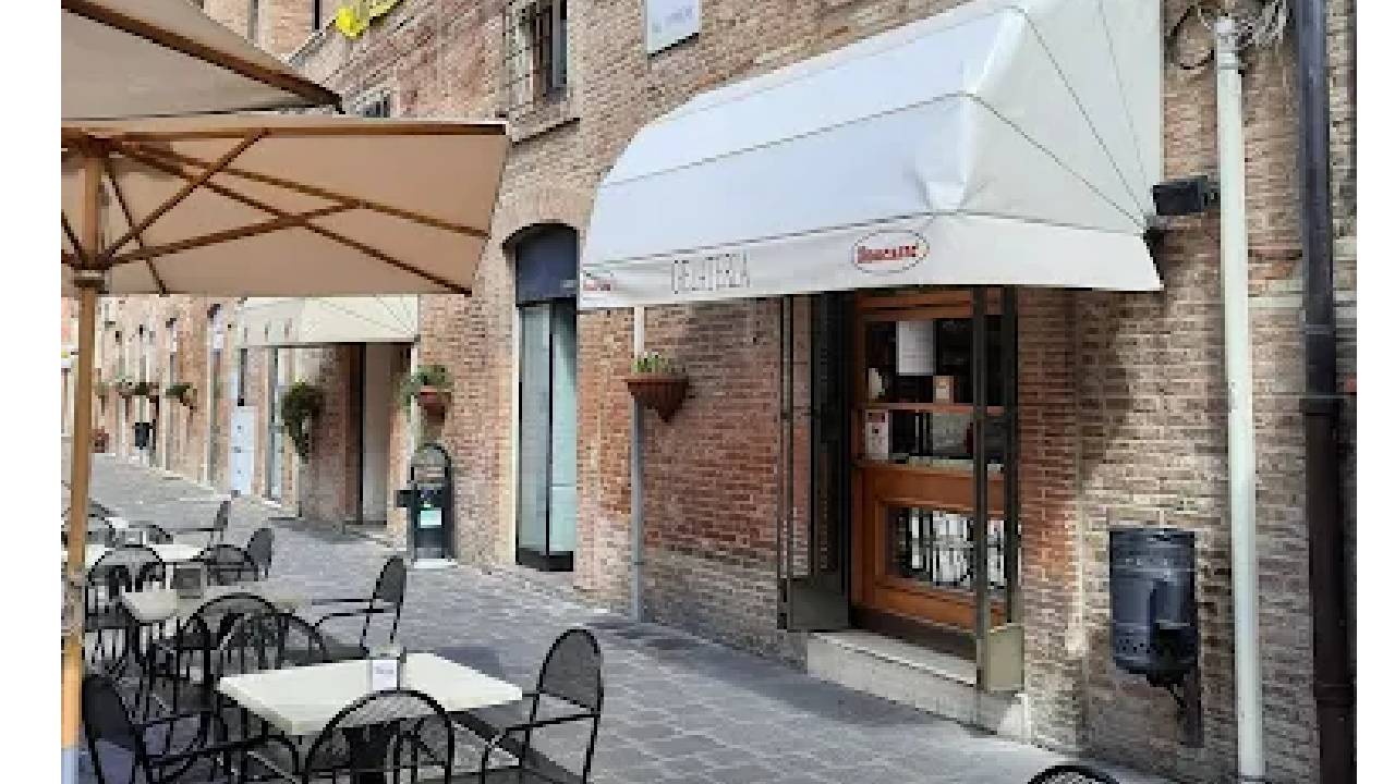 FABRIANO-BANDO-GESTIONE-BAR-CENTRALE-PIAZZA-COMUNE