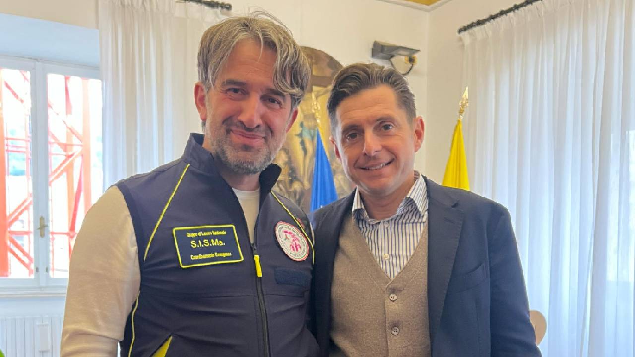 ASCOLI-PICENO-FRANCESCO-LUSEK-DIRETTORE-TECNICO-