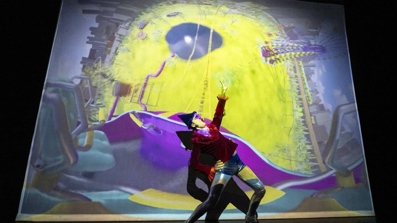 AiAiAi-Pinocchio-ph andrea macchia