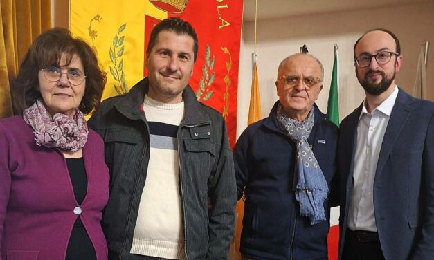 BANDI E OPPORTUNITÀ PER IMPRESE: FOCUS SU COMMERCIO, TURISMO E ACCOGLIENZA AD AMANDOLA