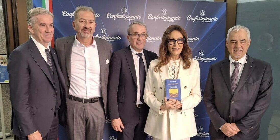 Artiturismo Ripe San Ginesio Artiturismo Ripe San Ginesio