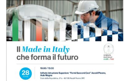 NESSUN DATO FORNITO: ARTICOLO NON COMPILABILE