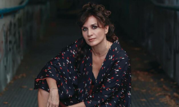 A CIVITANOVA ALTA IL CIVITA JAZZ FESTIVAL INAUGURA LA SUA QUARTA EDIZIONE CON CHIARA CIVELLO