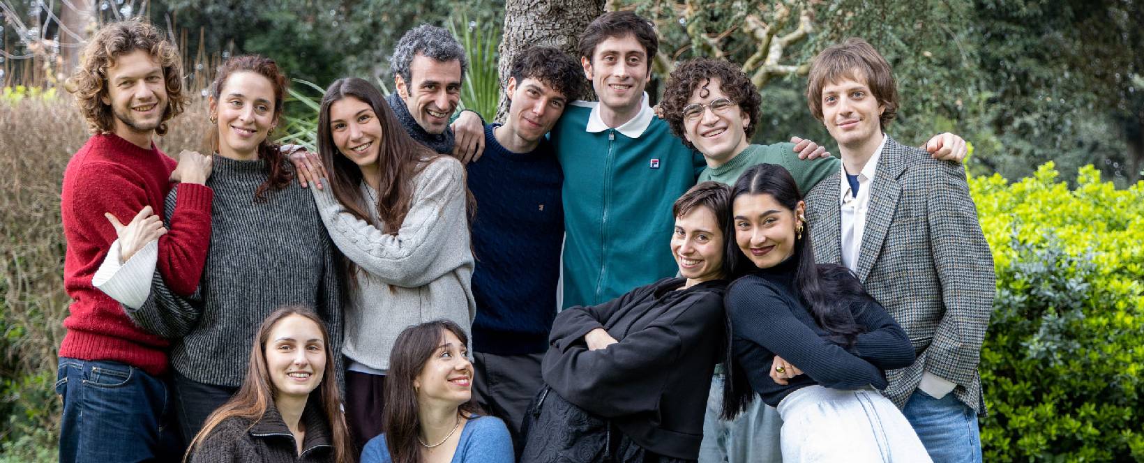 Compagnia Giovani MT 2Y7A6616WE foto Claudio Penna.jpg