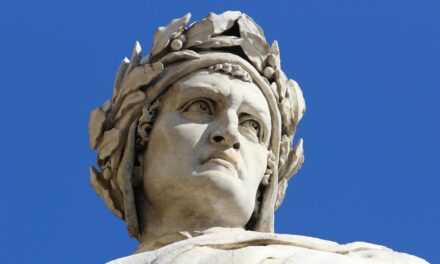 ASCOLI PICENO CELEBRA DANTE CON LA ‘CAMMINATA DEI MUSEI’