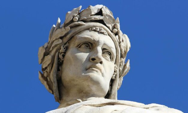 ASCOLI PICENO CELEBRA DANTE CON LA ‘CAMMINATA DEI MUSEI’