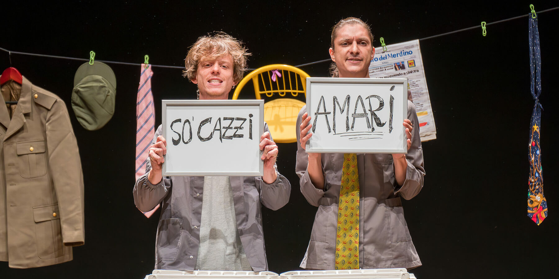 TEATRO, JESI, GENERAZIONE Z, SPARANOIA, MORICONI TEATRO, JESI, GENERAZIONE Z, SPARANOIA, MORICONI