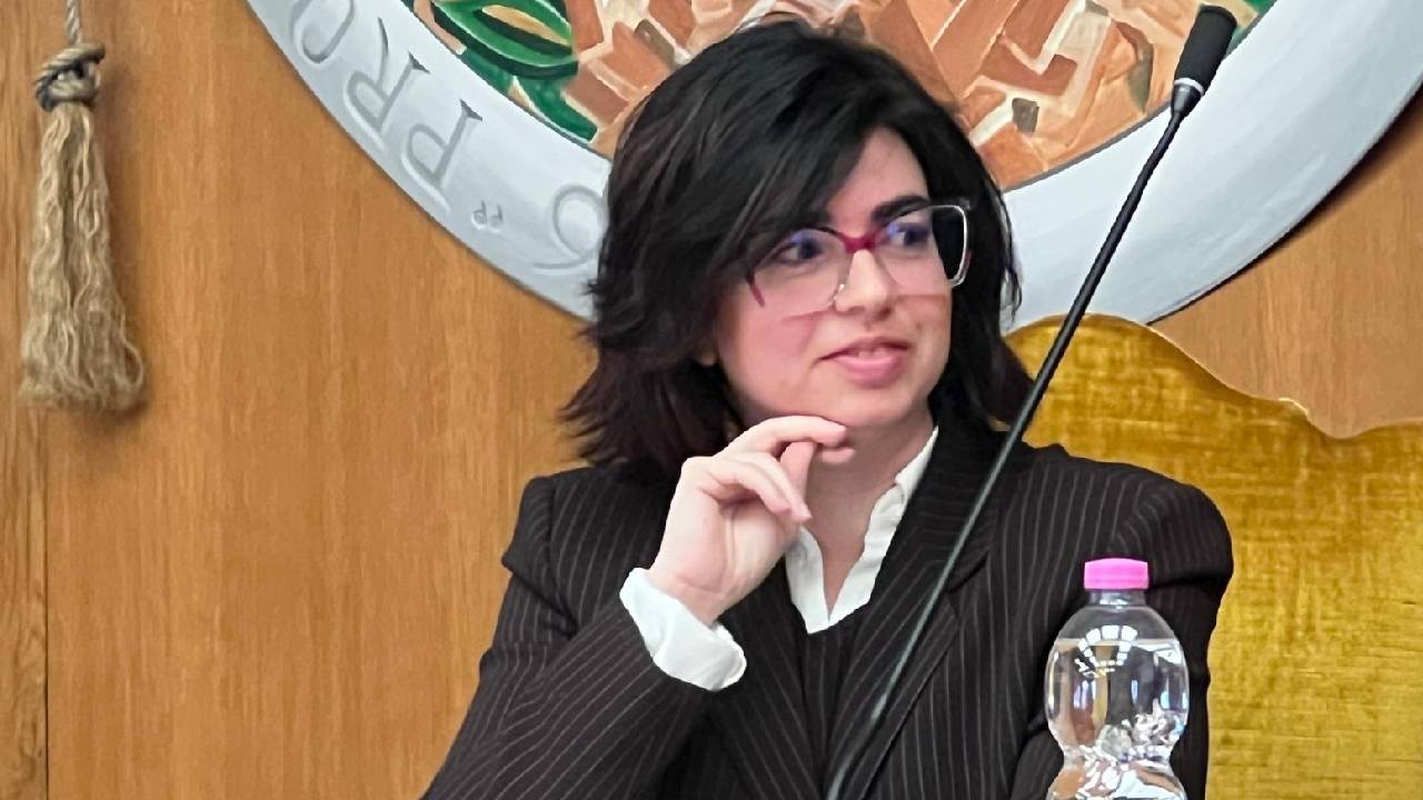 Federica_polacco Federica_polacco