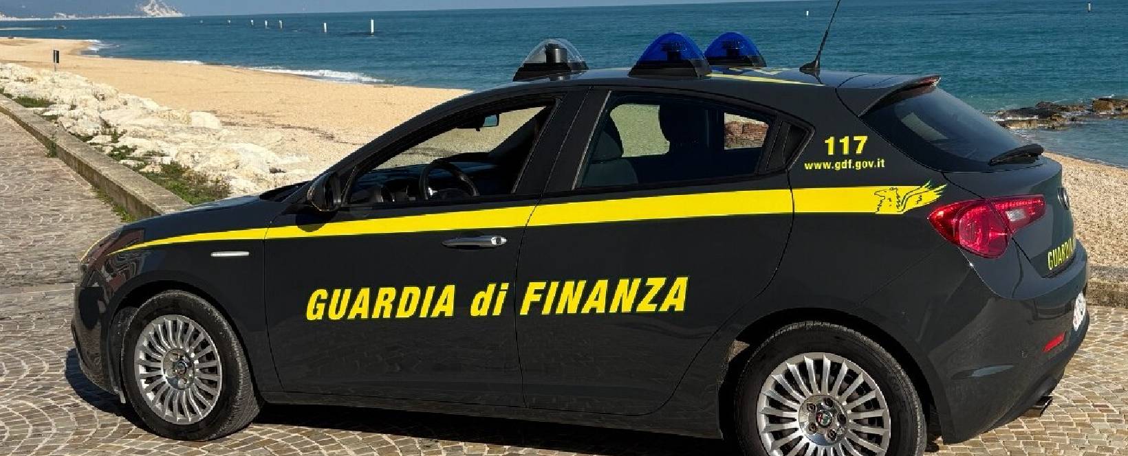 FRODE-FISCALE-MACERATA