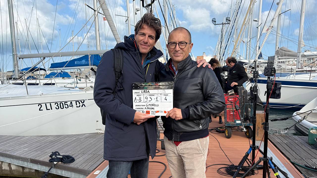 GIAMPAOLO-MORELLI-FESTIVAL-TIPICITA-LA-REGOLA-DELL-AMICO