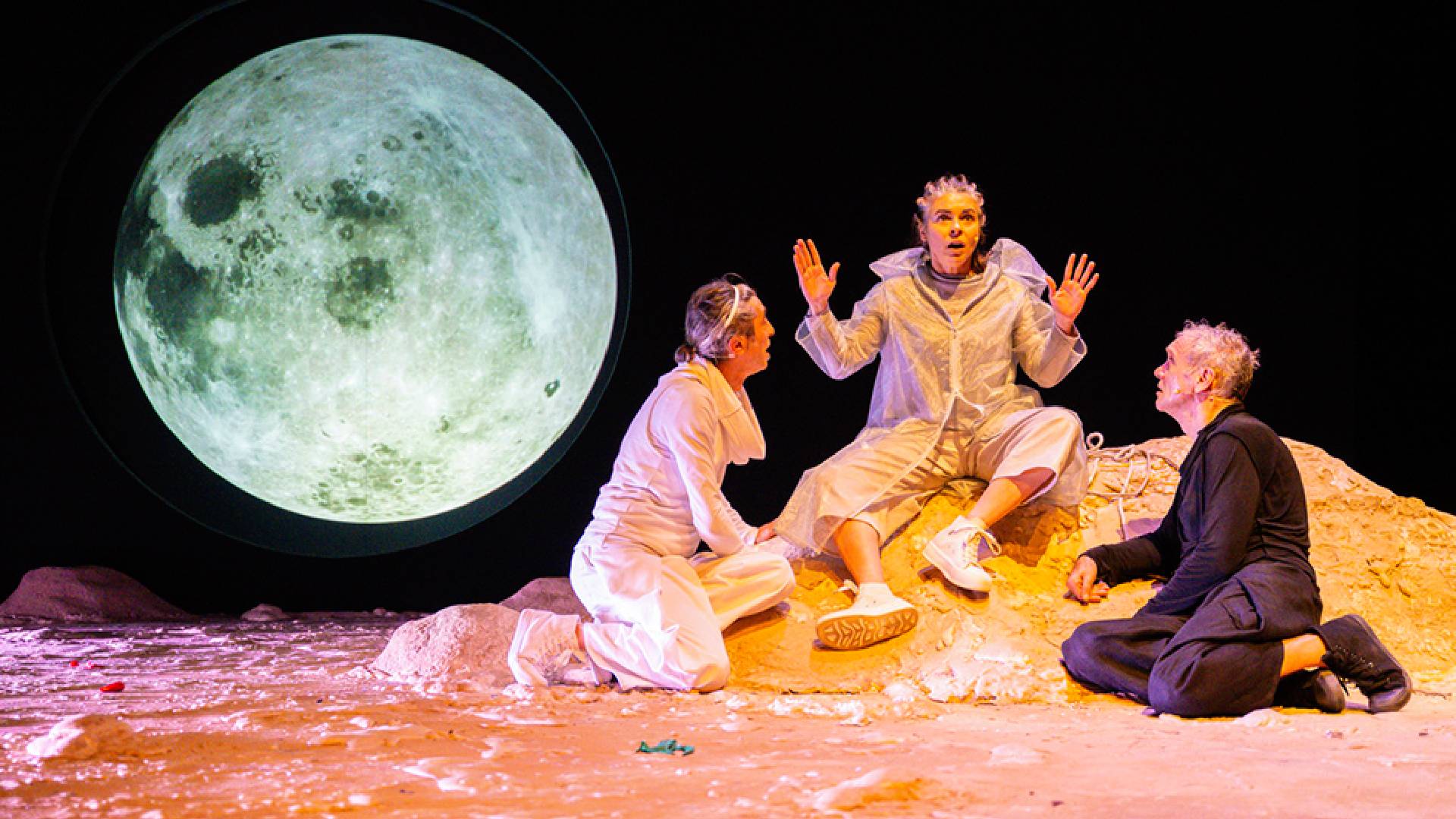 IL CONTRARIO DI ME ph Andrea Macchia