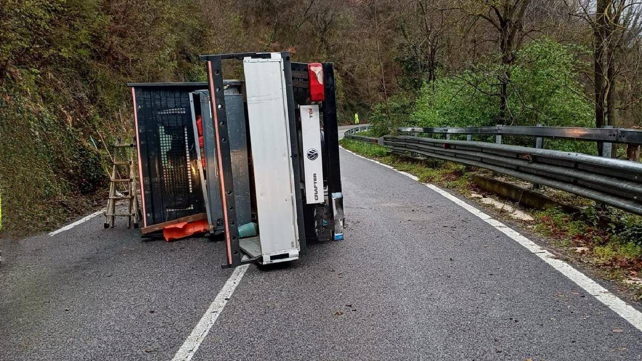 Image 2026-03-28 at 11.22.28