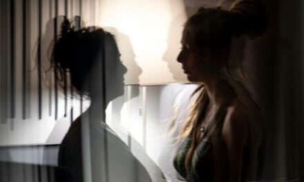 LA GRANDE MUSICA D’AUTORE CONTINUA A RISUONARE A PORTO SAN GIORGIO