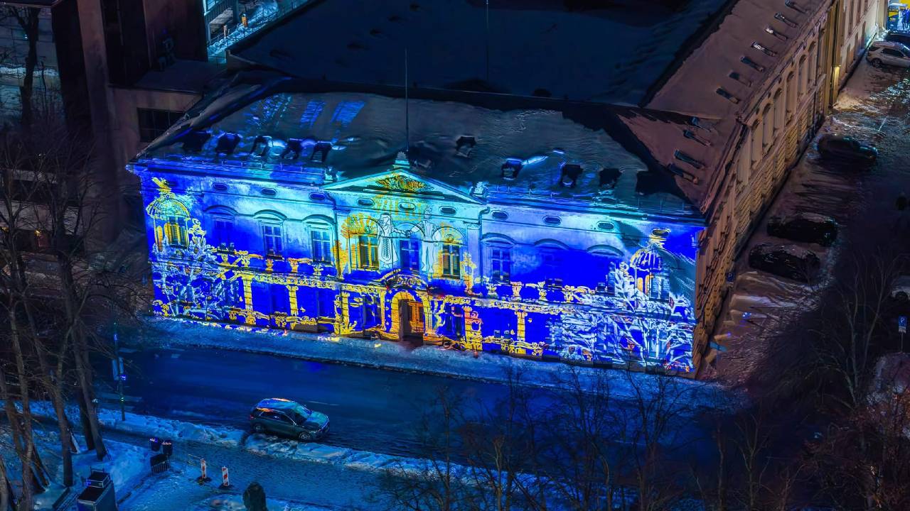 Klaipeda Lght Festival 2026_playmarche Klaipeda Lght Festival 2026_playmarche