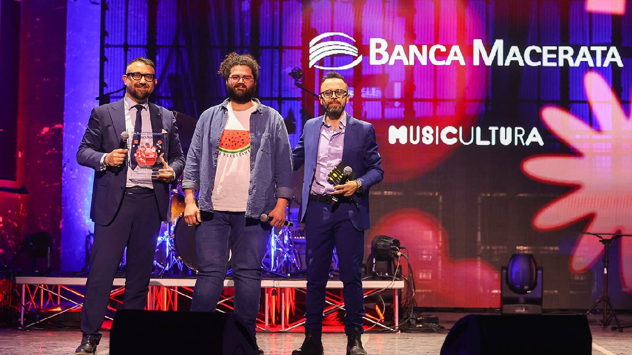 Lucinato Covato Burzacca