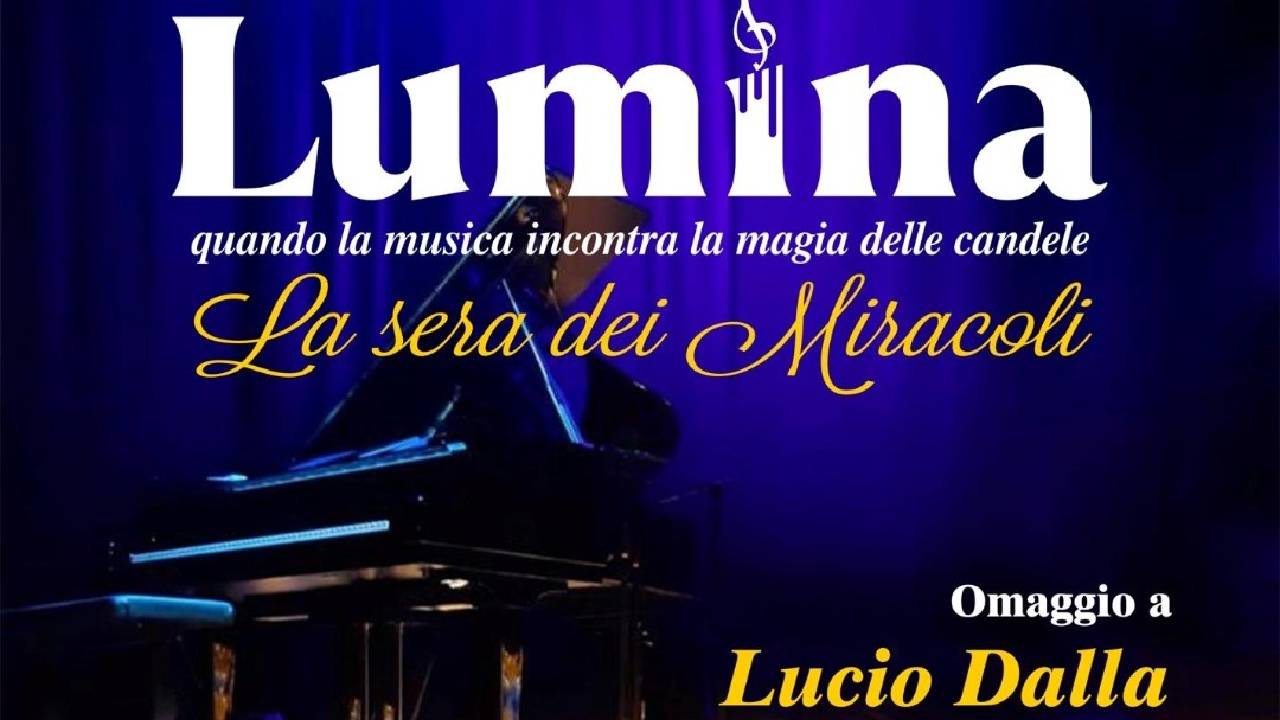 Lumina_28.03.2026