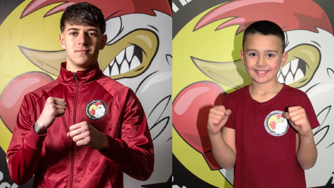 MATELICA CELEBRA IL SUO PATRIMONIO (1) MATELICA CELEBRA IL SUO PATRIMONIO (1)