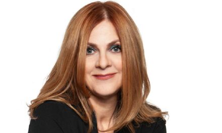 A MONTALTO DELLE MARCHE, MARINA MASSIRONI IN ‘MA CHE RAZZA DI OTELLO?’