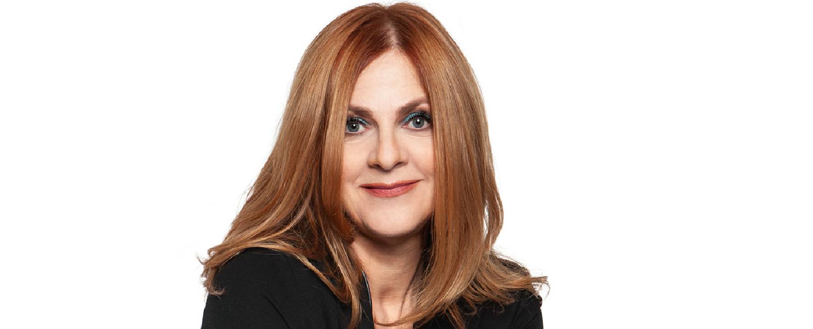 Marina Massironi_ph Marina Alessi