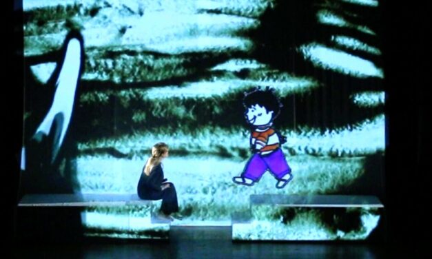 DOPPIO APPUNTAMENTO PER FAMIGLIE A JESI E SENIGALLIA