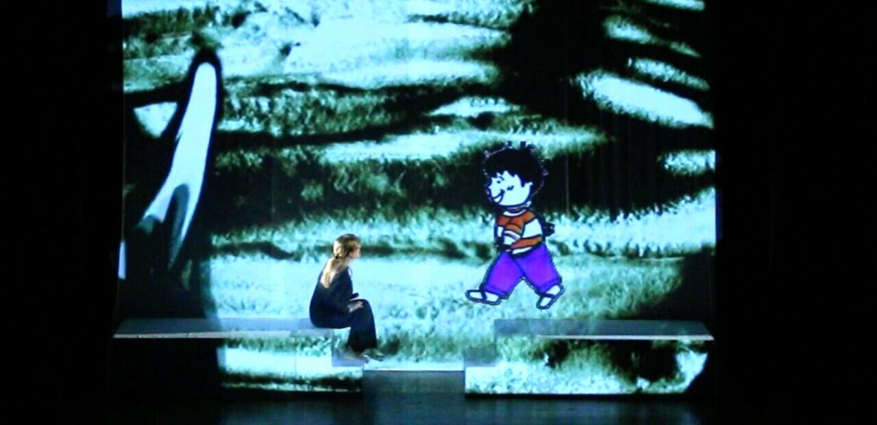 Mostriciattoli_Giallo Mare Minimal Teatro_3