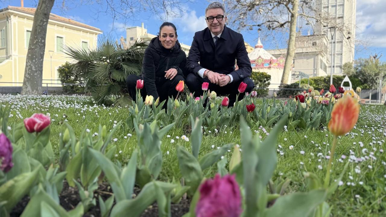 Murgia e Pieri _ Giardino Nuovi Nati_3