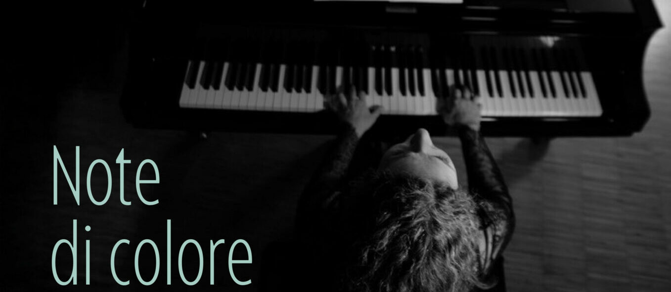 Note di colore – Corinaldo 2026 Note-di-colore-Corinaldo-2026