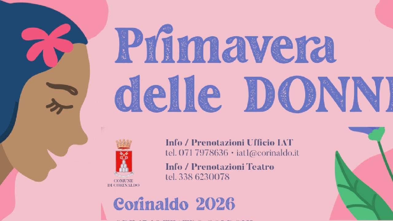 PRIMAVERA-DONNE-2026