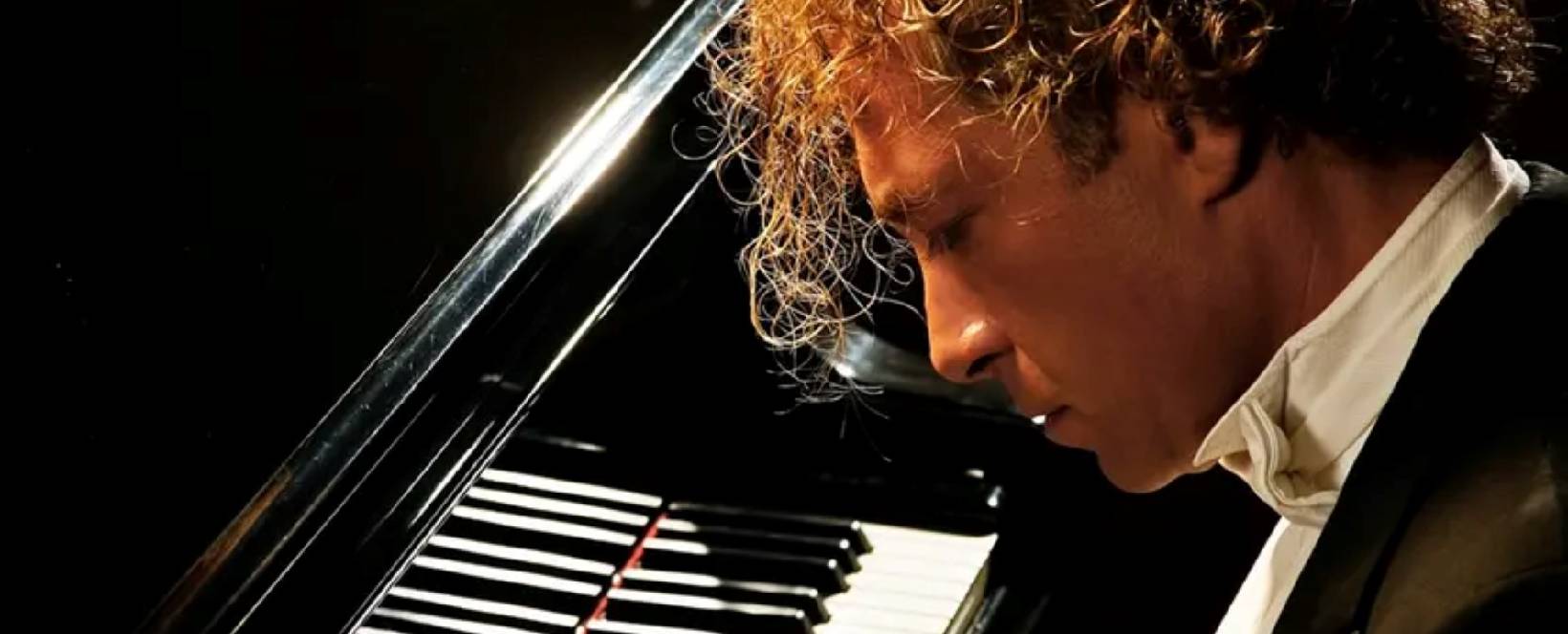 Paolo Restani (1) Paolo Restani