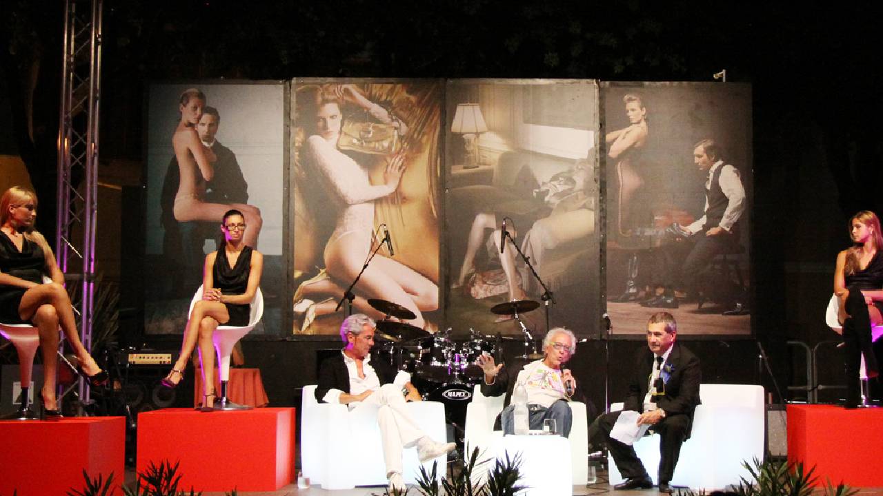 Popsophia, prima edizione Cesare Paciotti, Giampiero Mughini, Evio Hermas Ercoli.jpg