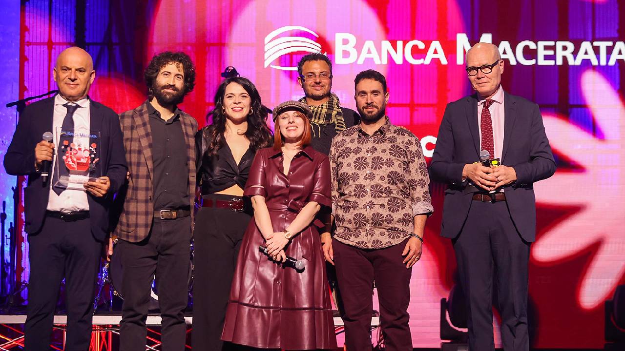 Premio Angela Perri Premio Angela Perri