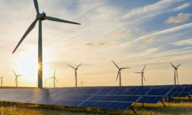 LEGAMBIENTE MARCHE: ‘SCACCO MATTO ALLE RINNOVABILI’, UN APPELLO PER ACCELERARE LA TRANSIZIONE ENERGETICA