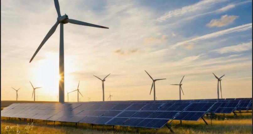 LEGAMBIENTE-MARCHE-RINNOVABILI-6-MARZO-2026