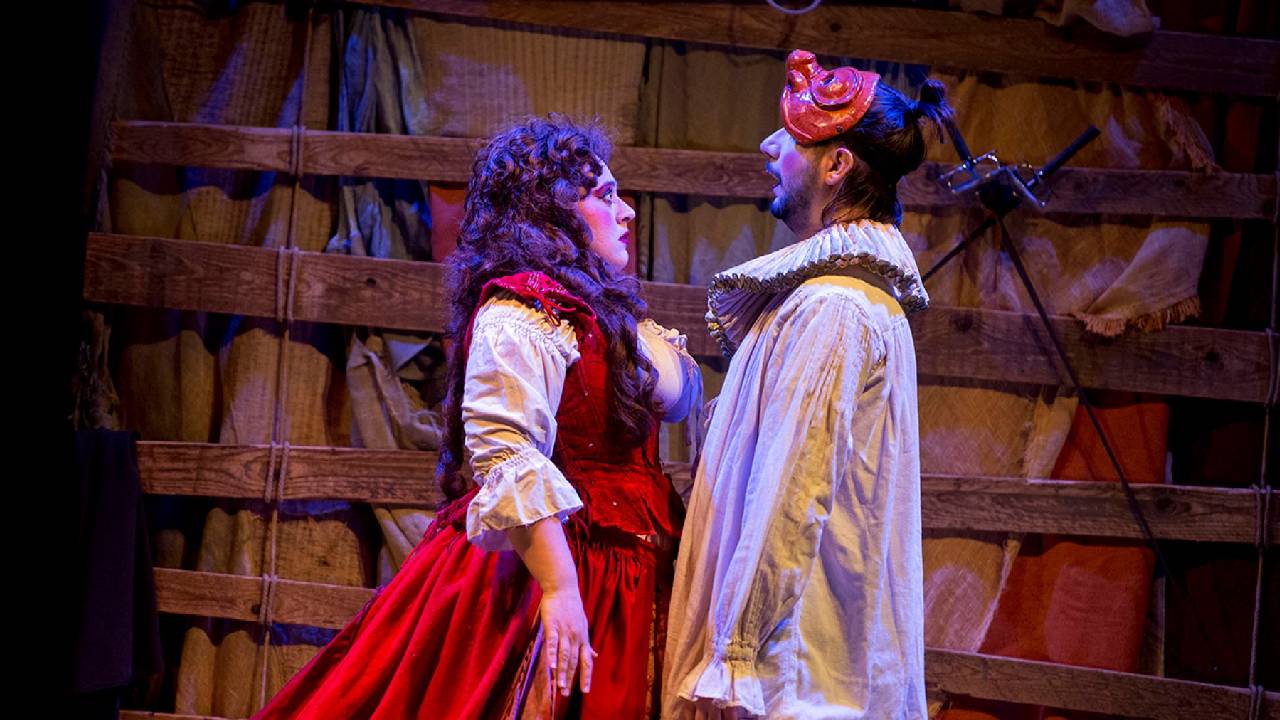 Romeo e Giulietta StivalaccioTeatro (3)_rid