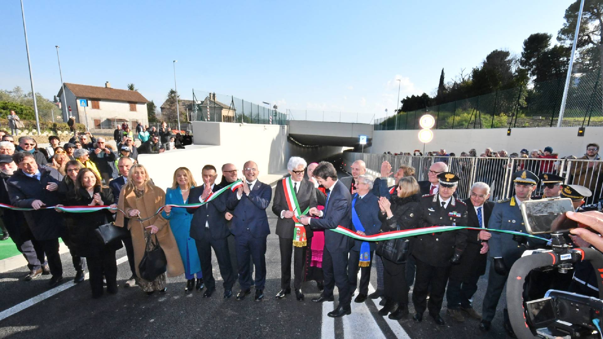 SottopassoMacerata_02