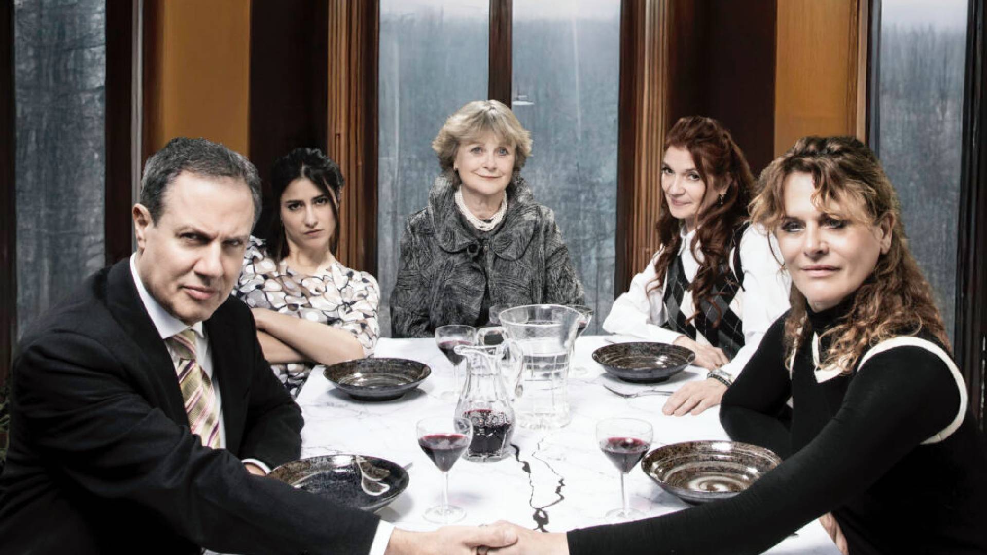 Ti-ho-sposato-per-allegria©Laila-Pozzo08-1024x897