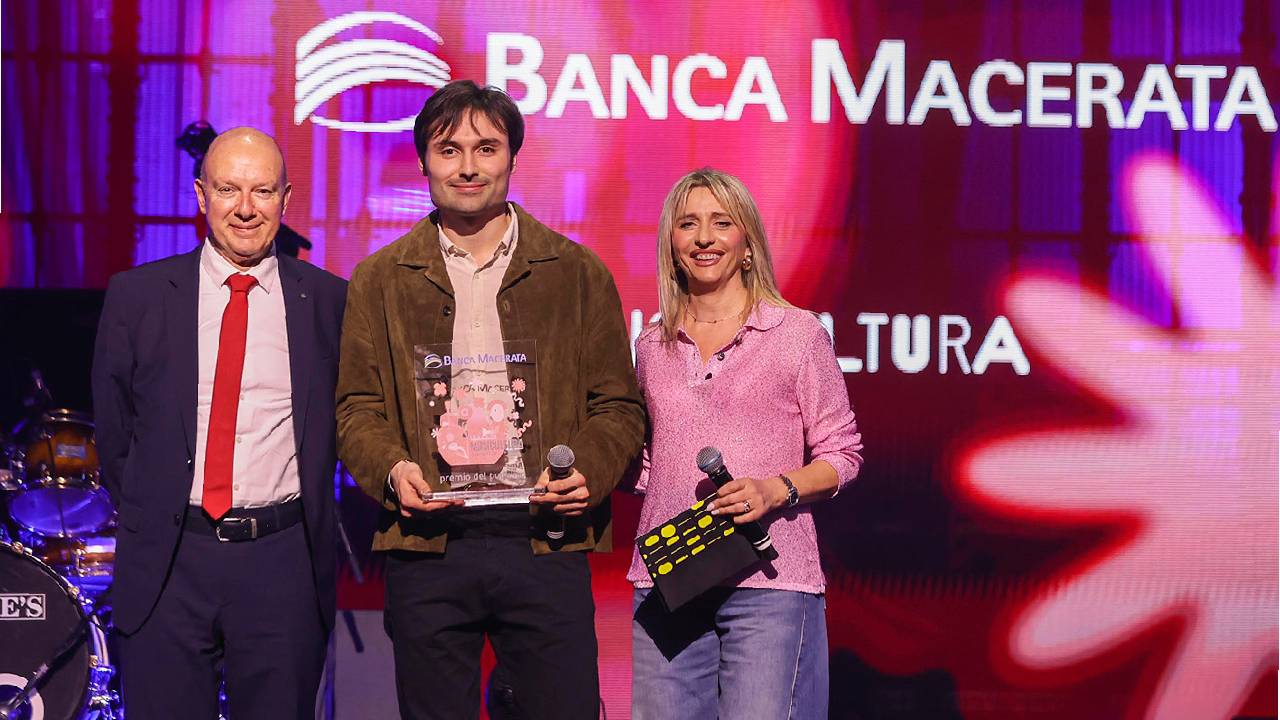 Zucchini Giavitto D'Alessandro